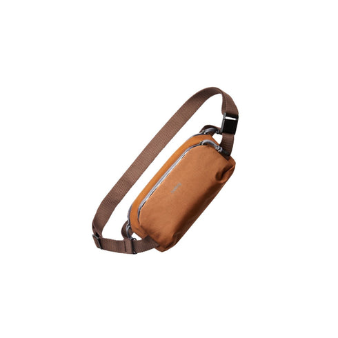Bellroy Venture Ready Sling 2.5L | Bags, Bags for Men, Bags for Women, Laptop Backpacks, School Bags, Travel Backpacks | Bellroy